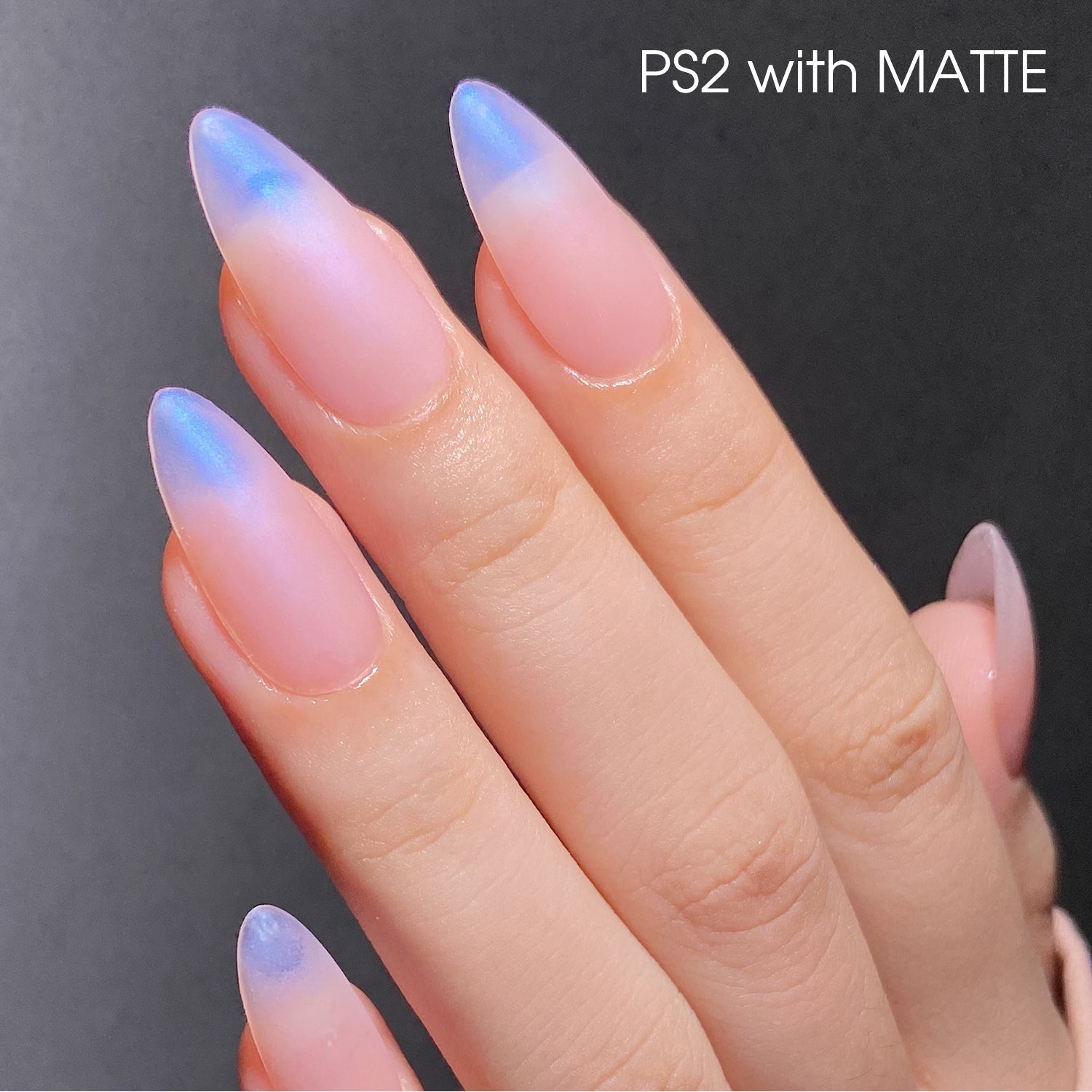 LAVIS Gel Polish - The Most Popular Neutral Shades - DTK Nail Supply