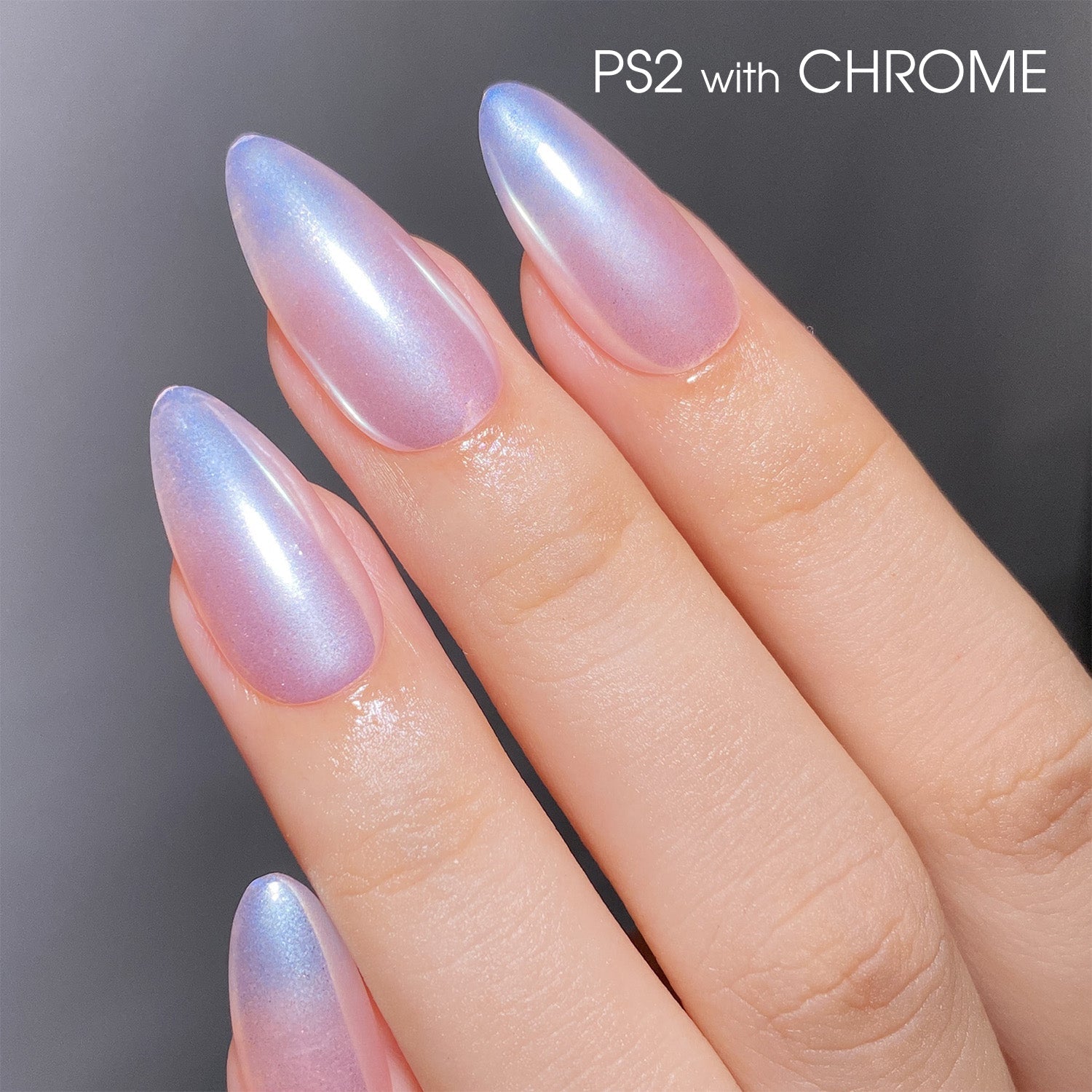 LAVIS Gel Polish - The Most Popular Neutral Shades - DTK Nail Supply