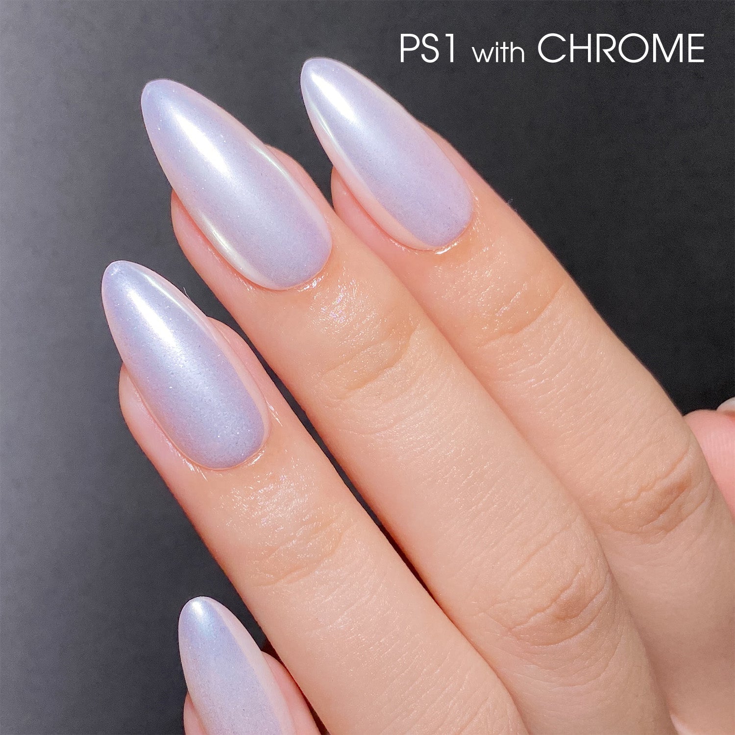 LAVIS Gel Polish - The Most Popular Neutral Shades - DTK Nail Supply