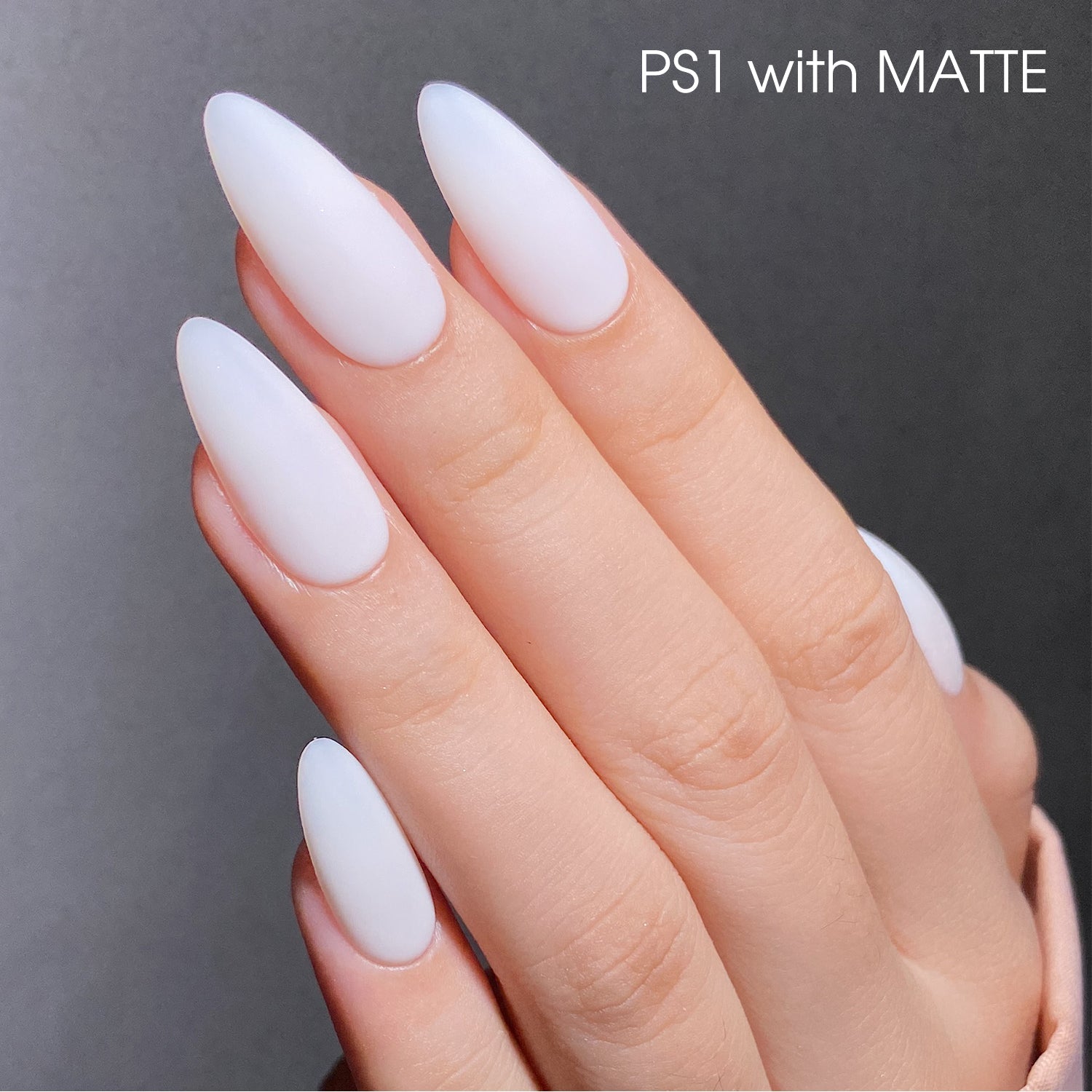 LAVIS Gel Polish - The Most Popular Neutral Shades - DTK Nail Supply