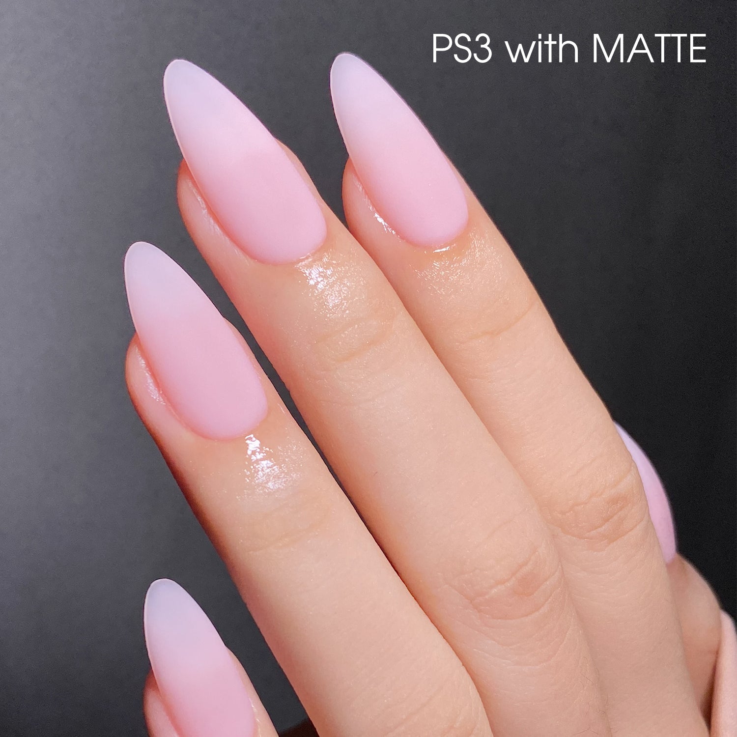 LAVIS Gel Polish - The Most Popular Neutral Shades - DTK Nail Supply