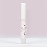 LAVIS Glue Extra Strong 3 Seconds Only - DTK Nail Supply