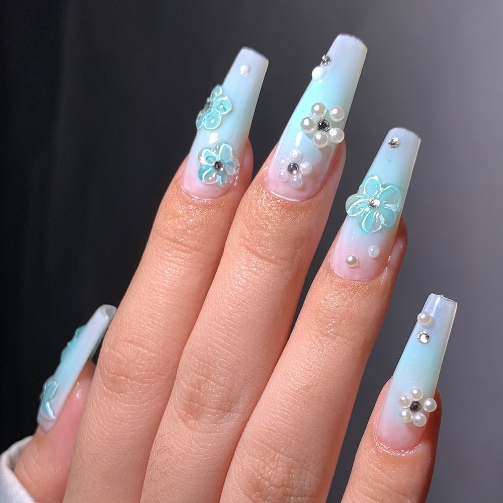 LAVIS J00 - Builder Gel In The Jar 15g - Clear - DTK Nail Supply