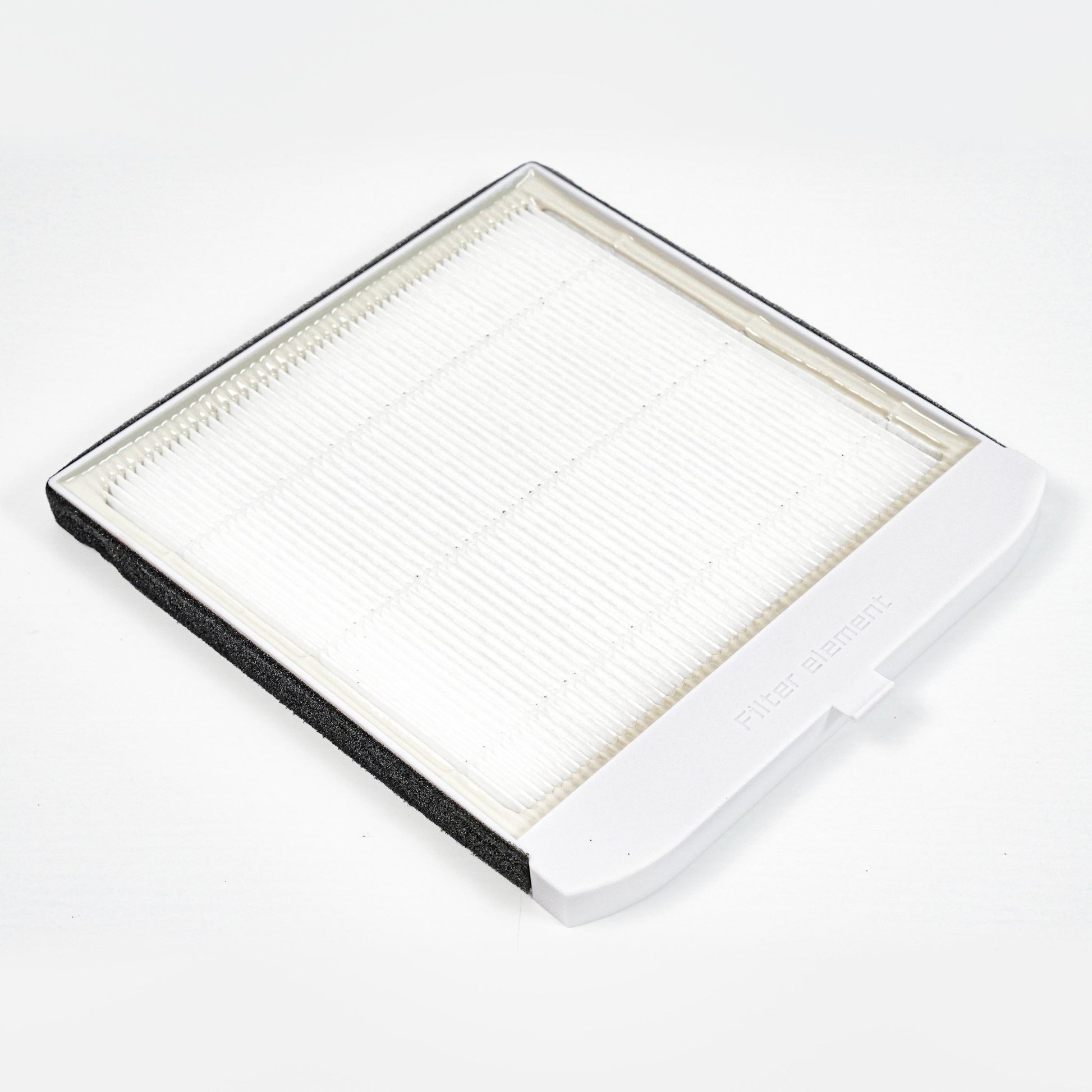 LAVIS Nail Dust Collector - DTK Nail Supply