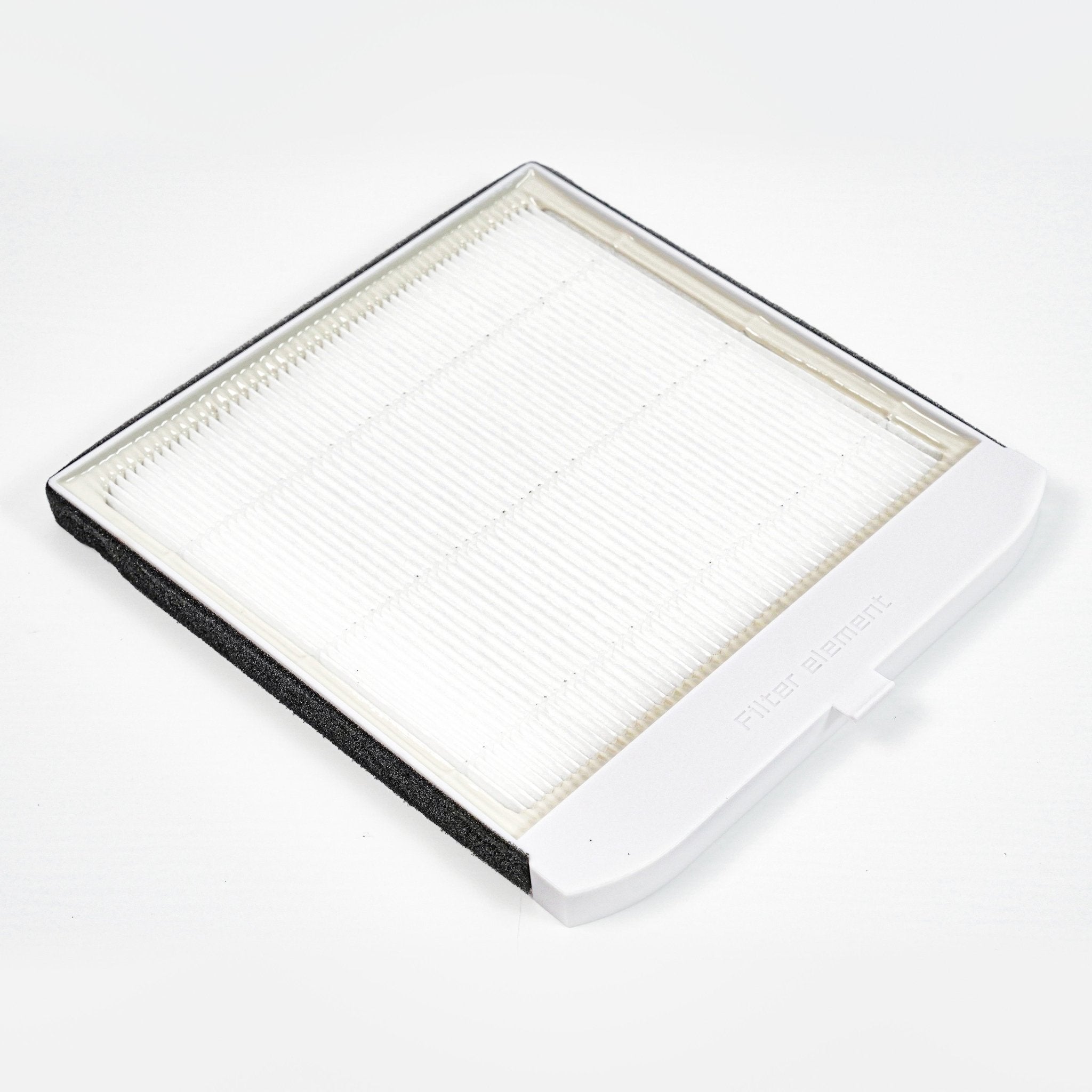 LAVIS Nail Dust Collector - DTK Nail Supply