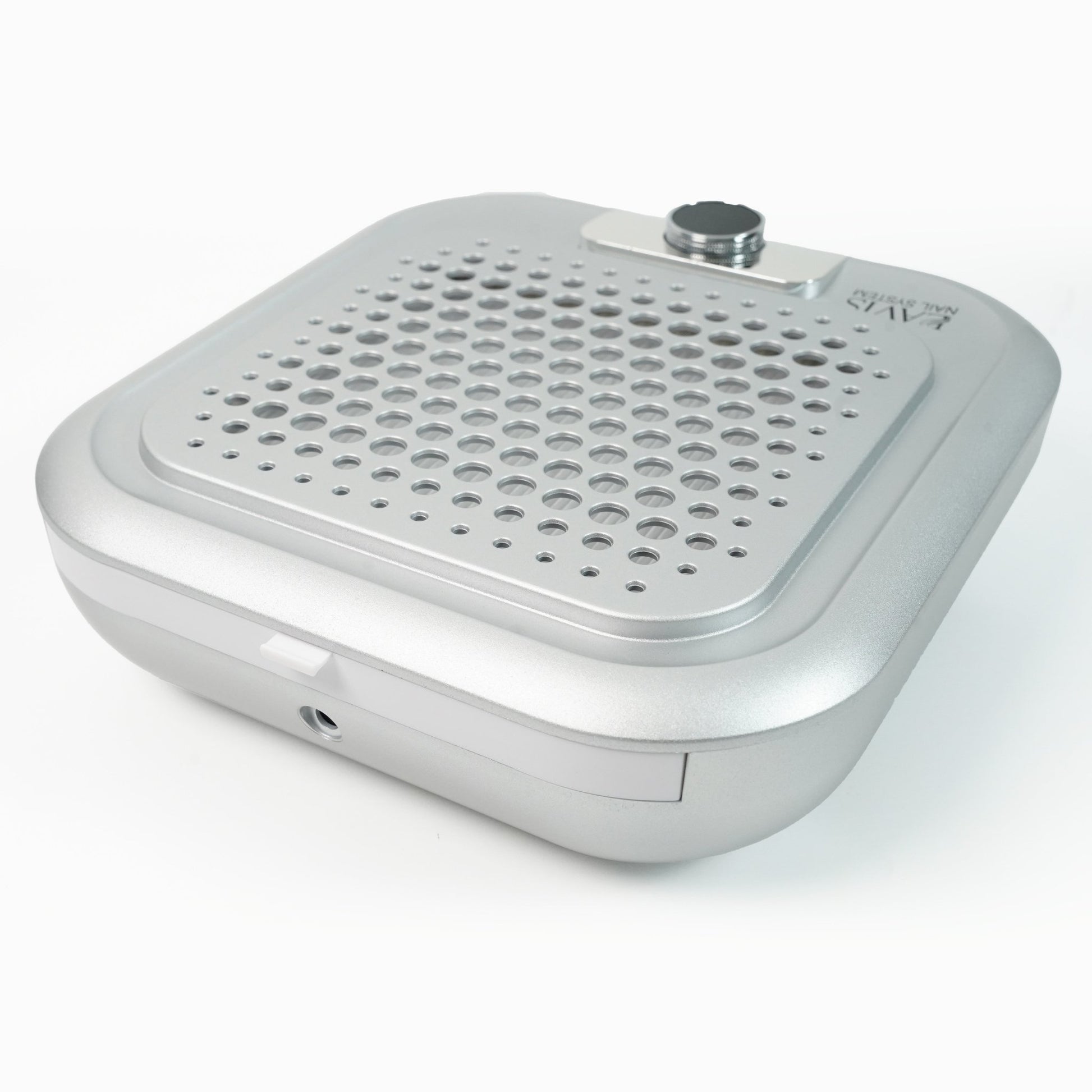 LAVIS Nail Dust Collector - DTK Nail Supply