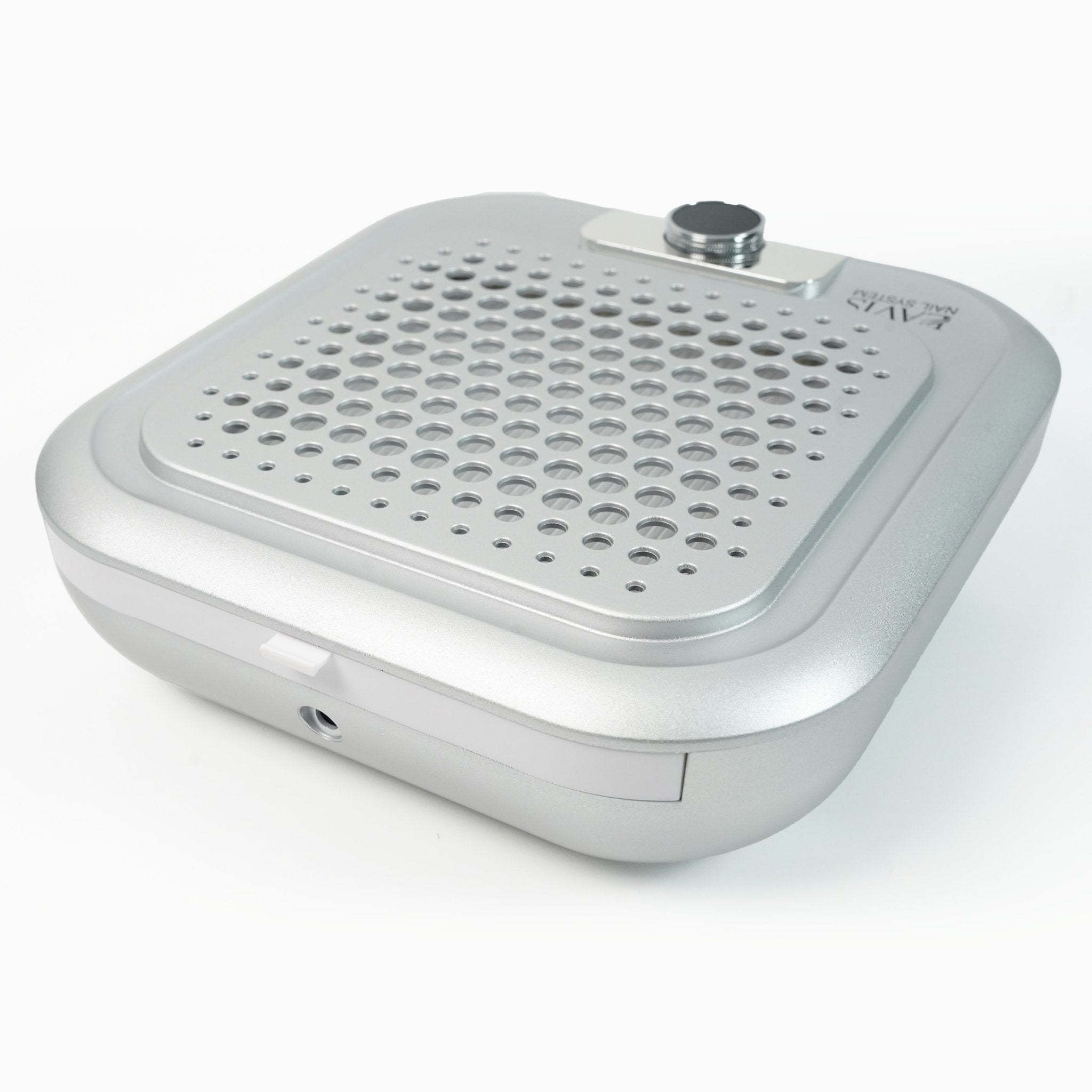 LAVIS Nail Dust Collector - DTK Nail Supply