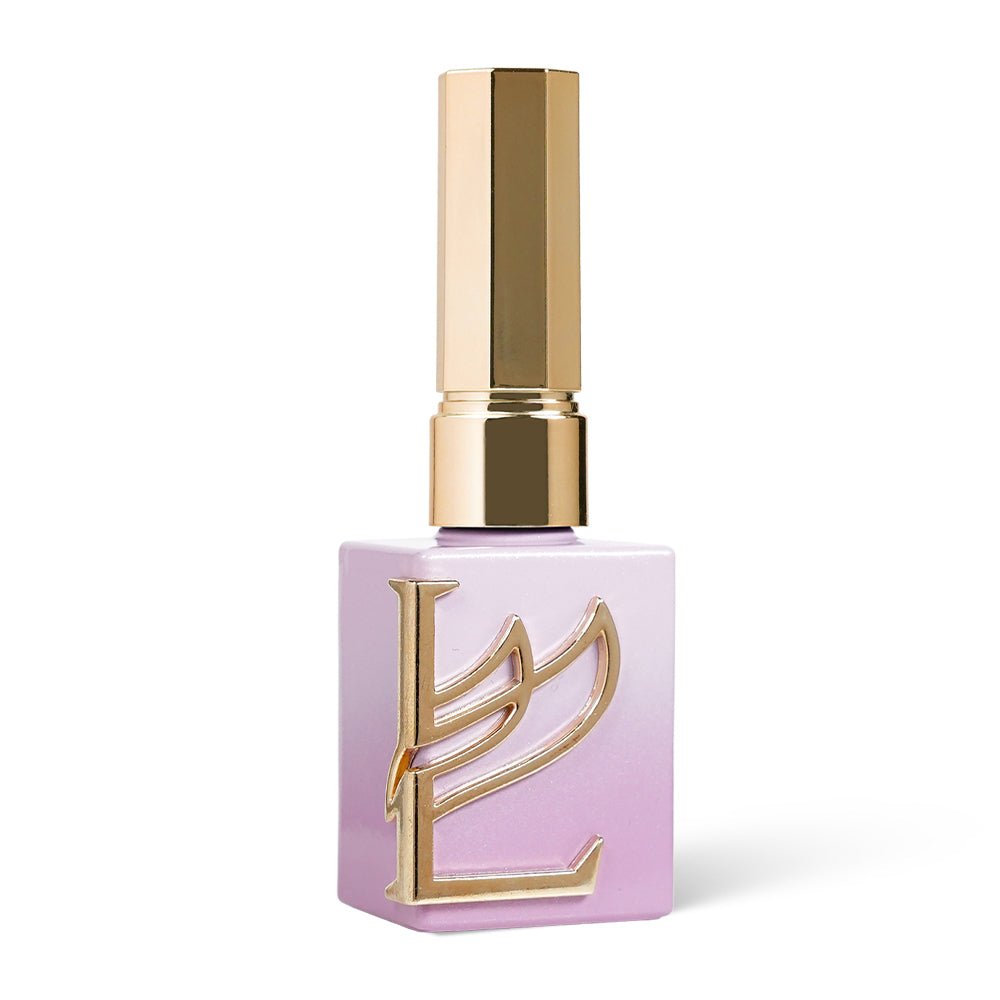 LAVIS Nail Prep PH Bond - 0.5 oz - DTK Nail Supply