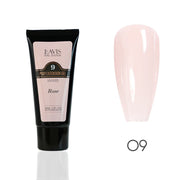 LAVIS - New Poly Extension Gel UV/LED 30ml