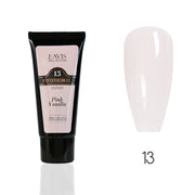 LAVIS - New Poly Extension Gel UV/LED 30ml