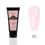 LAVIS - New Poly Extension Gel UV/LED 30ml