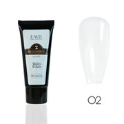 LAVIS - New Poly Extension Gel UV/LED 30ml