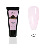 LAVIS - New Poly Extension Gel UV/LED 30ml