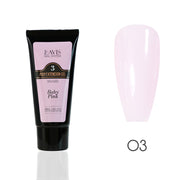 LAVIS - New Poly Extension Gel UV/LED 30ml