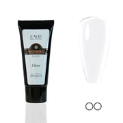 LAVIS - New Poly Extension Gel UV/LED 30ml