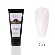 LAVIS - New Poly Extension Gel UV/LED 30ml