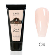 LAVIS - New Poly Extension Gel UV/LED 60ml