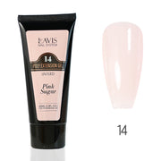LAVIS - New Poly Extension Gel UV/LED 60ml