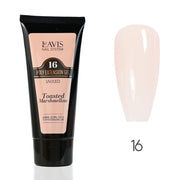 LAVIS - New Poly Extension Gel UV/LED 60ml