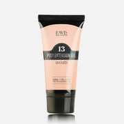 LAVIS NON STICKY NAIL EXTENSION POLY GEL 13