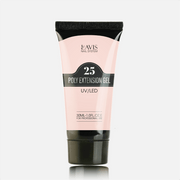 LAVIS NON STICKY NAIL EXTENSION POLY GEL 25