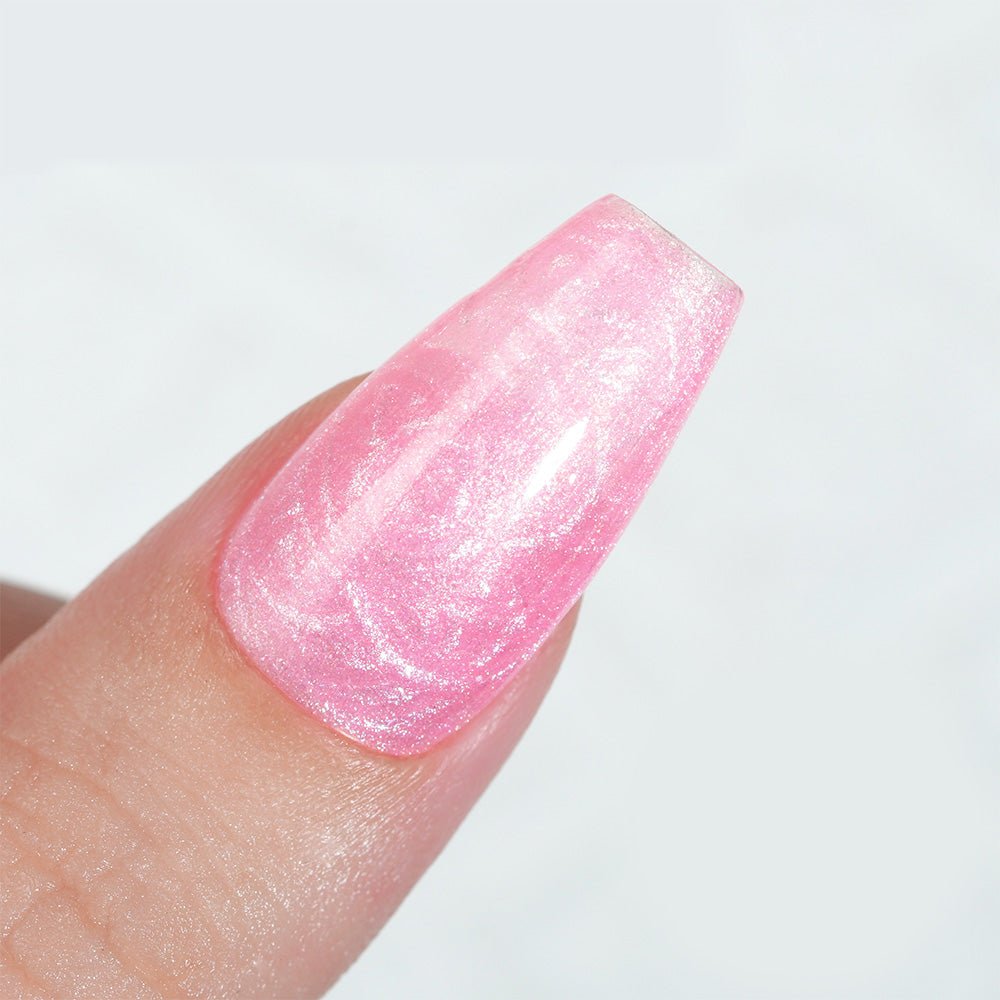 LAVIS OP2 - 22 - Gel Polish 0.5 oz - Lavis Wanderlust Collection - DTK Nail Supply