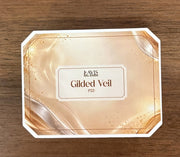 LAVIS Pat Pat Gel P22 Gilded Veil - 1 Box or Set of 3 Boxes