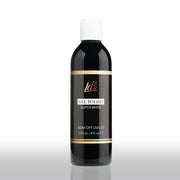 LAVIS Refill Base, Top, Super White, Super Black - DTK Nail Supply