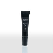 LAVIS Rhinestone Gel UV/LED - 15ml - DTK Nail Supply