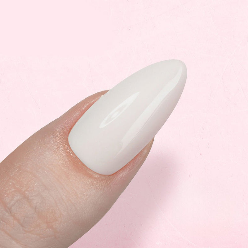 LAVIS Set 24 Colors Gel Pink Collection - DTK Nail Supply