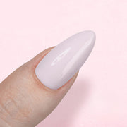 LAVIS Set 24 Colors Gel Pink Collection - DTK Nail Supply