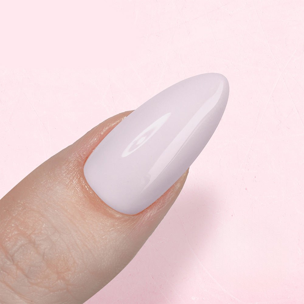 LAVIS Set 24 Colors Gel Pink Collection - DTK Nail Supply