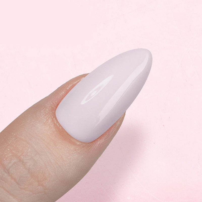 LAVIS Set 24 Colors Gel Pink Collection - DTK Nail Supply