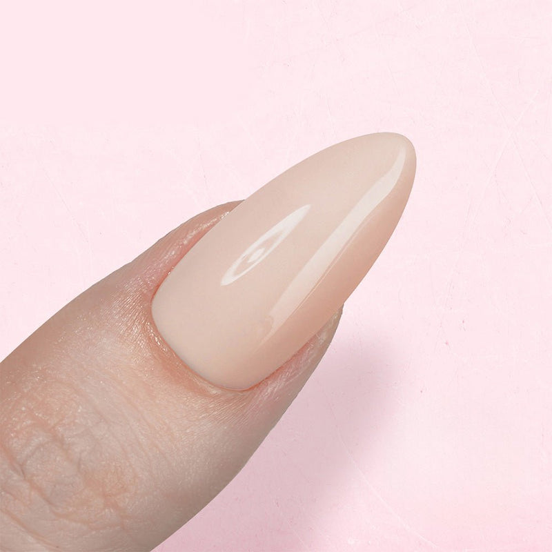 LAVIS Set 24 Colors Gel Pink Collection - DTK Nail Supply