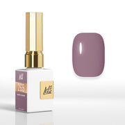 LDS Color Craze Gel Nail Polish - 269 Napa Dawn - 0.5oz - DTK Nail Supply