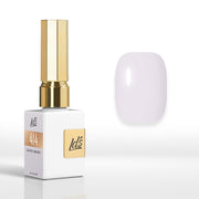 LDS Color Craze Gel Nail Polish - 414 Lovey Dovey - 0.5oz - DTK Nail Supply