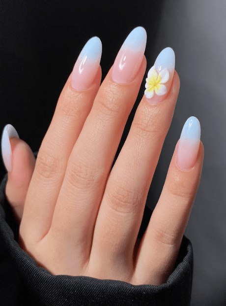 LDS Color Craze Gel Nail Polish - 575 A - Maize - ing - 0.5oz - DTK Nail Supply