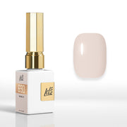 LDS Color Craze Gel Nail Polish - 690 Wing it - 0.5oz - DTK Nail Supply