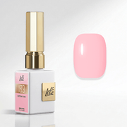 LDS Gel Set 3 - 14 - Valentines Trio - 013, 886, 189 - DTK Nail Supply