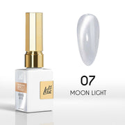 LDS Moon Light - RB07 - Universal Cat Eye Collection - DTK Nail Supply