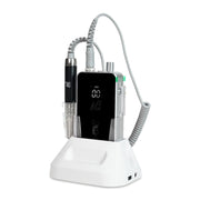 LDS Nail Drill - FG - DTK Nail Supply