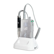 LDS Nail Drill - FG - DTK Nail Supply