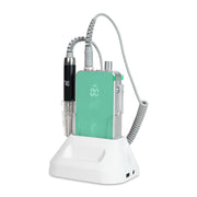 LDS Nail Drill - FG - DTK Nail Supply