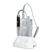 LDS Nail Drill - FG - DTK Nail Supply