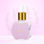 LDS Nails & Cuticle Elixir Oil - FG - DTK Nail Supply