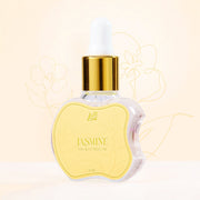 LDS Nails & Cuticle Elixir Oil - FG - DTK Nail Supply