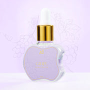 LDS Nails & Cuticle Elixir Oil - FG - DTK Nail Supply