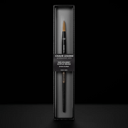 LGND 100% Kolinsky Acrylic Brush 10 - DTK Nail Supply
