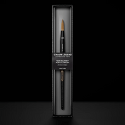 LGND 100% Kolinsky Acrylic Brush 12 - DTK Nail Supply