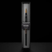 LGND 100% Kolinsky Acrylic Brush 14 - DTK Nail Supply